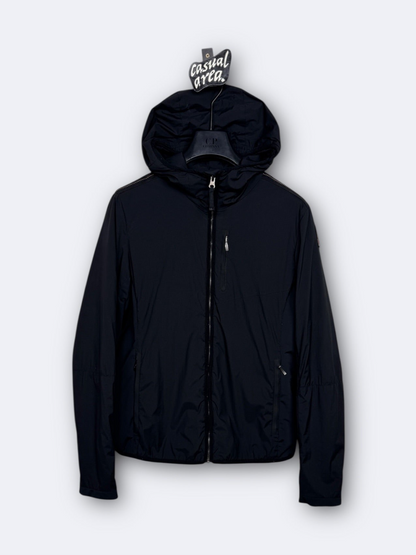 Soft Shell "Easy Wear" Parajumpers - S Casual Area
