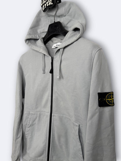 Gilet Stone Island - L Casual Area
