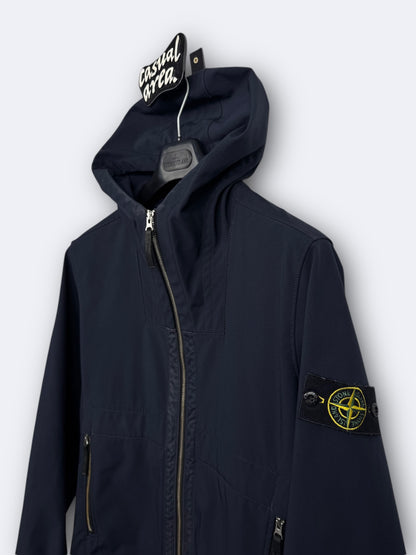 Soft Shell-R Stone Island - M