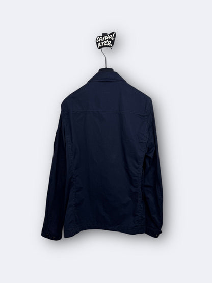 Overshirt C.P. Company - L Casual Area