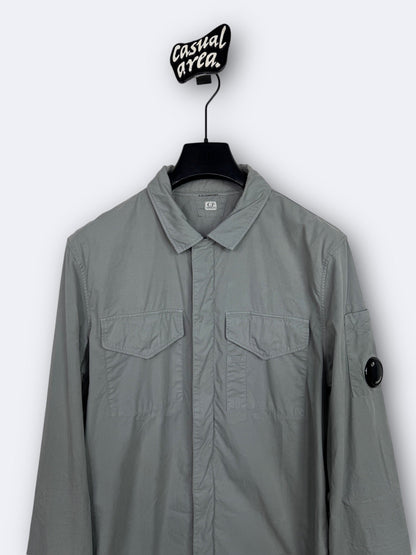 Overshirt C.P. Company - L Casual Area