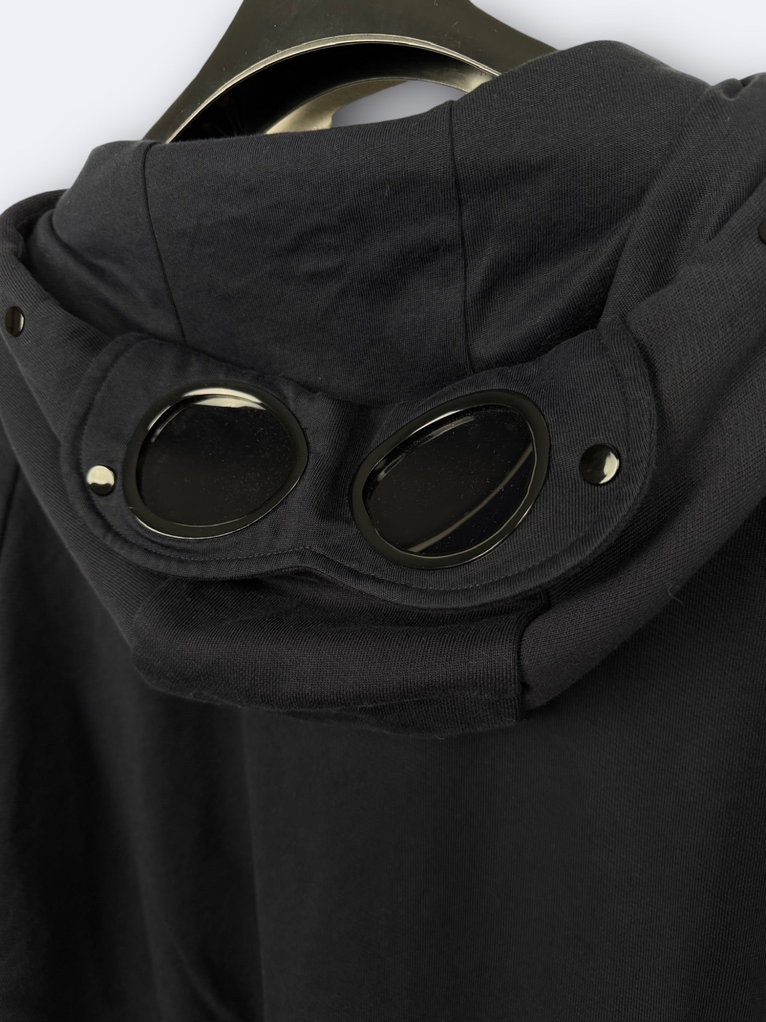 Gilet Goggle C.P. Company - L Casual Area