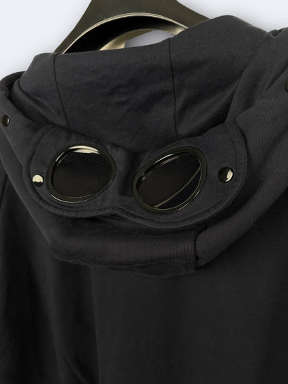 Gilet Goggle C.P. Company - L Casual Area