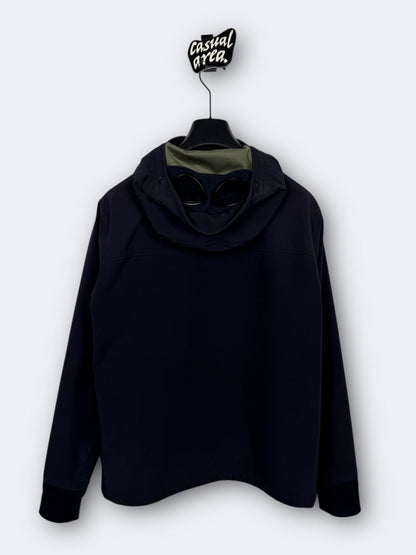 C.P. Shell Goggle C.P. Company - L Casual Area