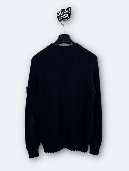 Crewneck Stone Island - S Casual Area
