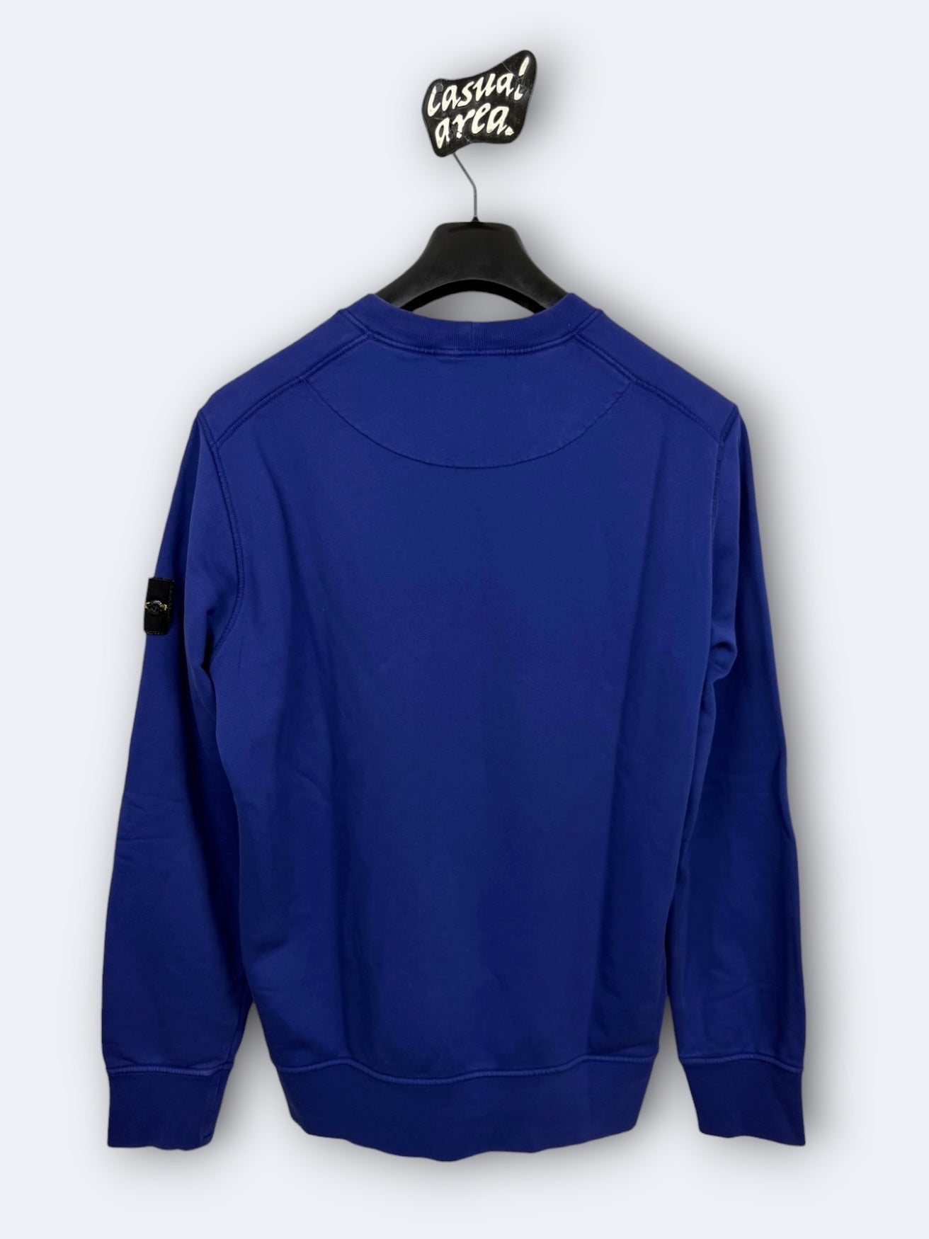 Crewneck Stone Island - L Casual Area