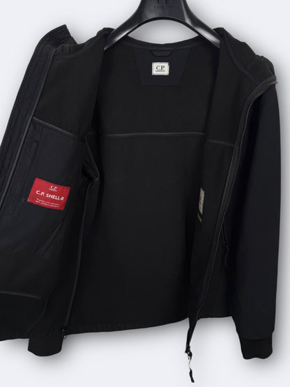 C.P. Shell Goggle C.P. Company - XL Casual Area