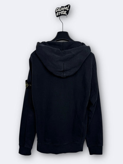 Gilet Stone Island - M Casual Area