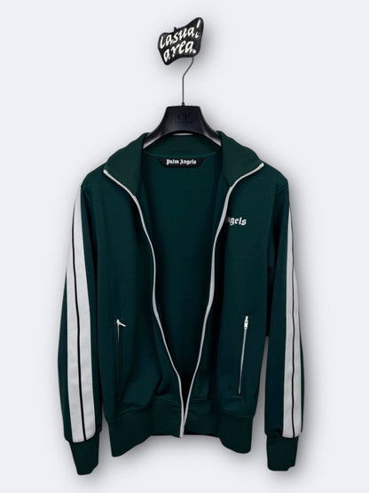 Gilet Palm Angels - M Casual Area