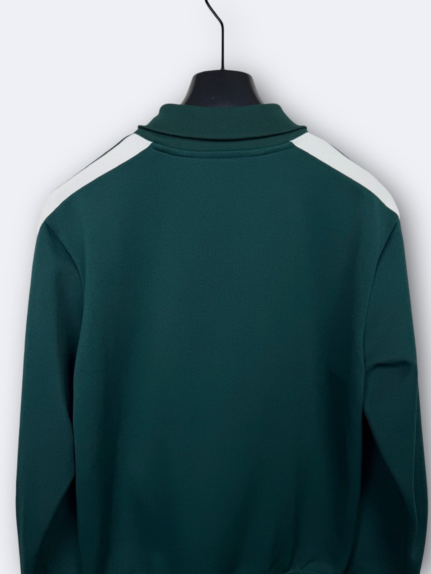 Gilet Palm Angels - M Casual Area