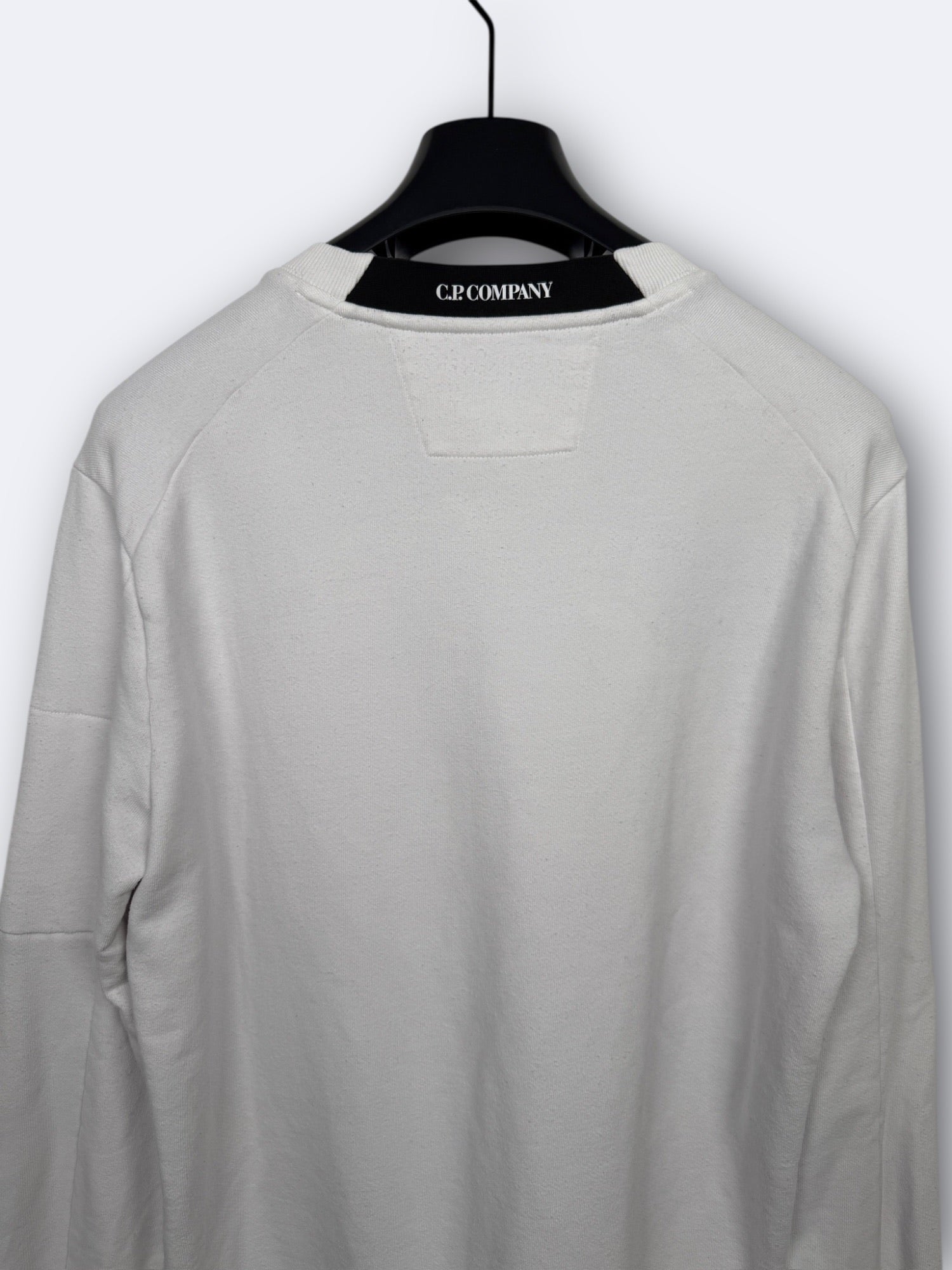Crewneck C.P. Company - M Casual Area