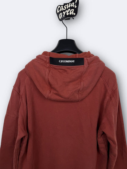 Hoodie C.P. Company - M Casual Area