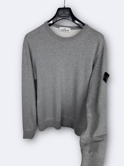 Crewneck Stone Island - S Casual Area