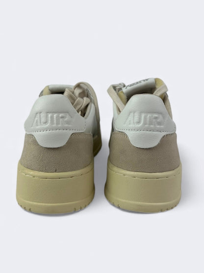 Autry Medalist - 41 Casual Area