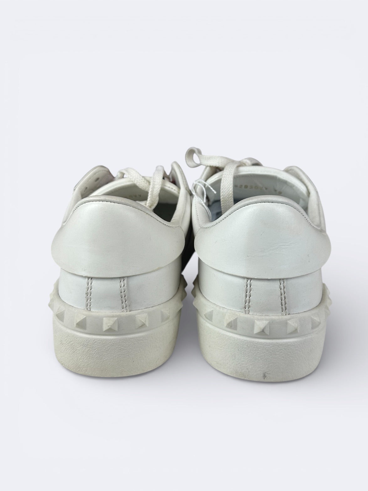 Valentino Garavani Open Skate - 39 Casual Area