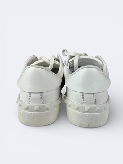 Valentino Garavani Open Skate - 39 Casual Area