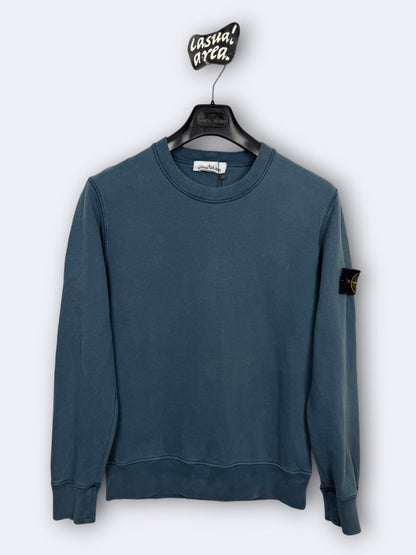 Crewneck Stone Island - S Casual Area