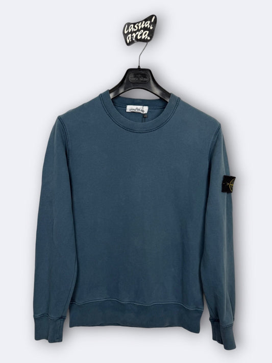 Crewneck Stone Island - S Casual Area
