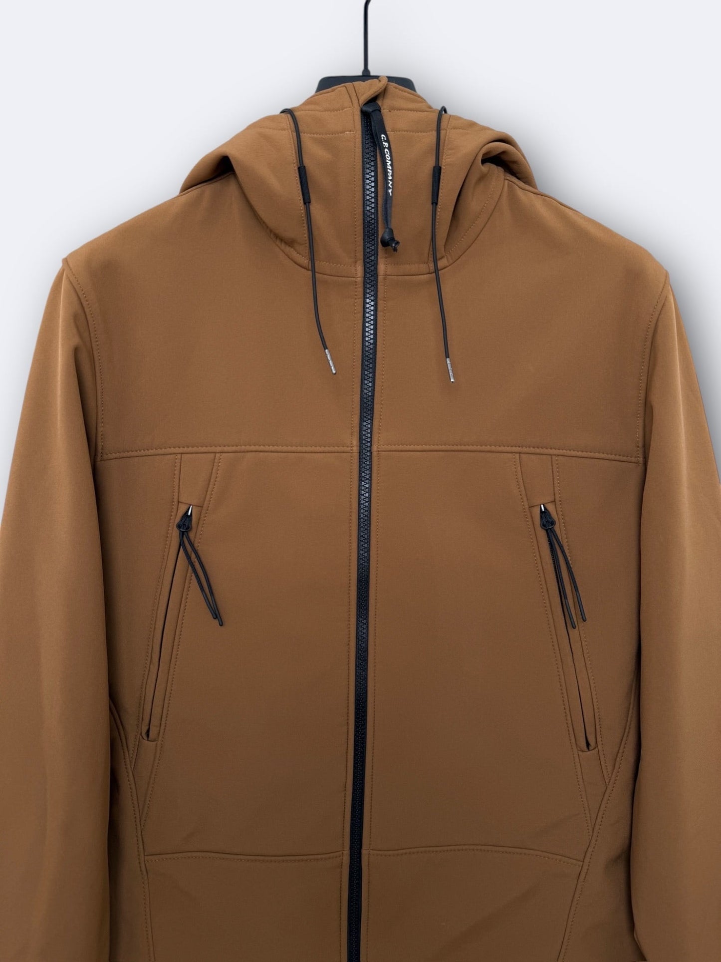 C.P. Shell Goggle C.P. Company - S Casual Area