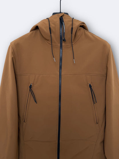 C.P. Shell Goggle C.P. Company - S Casual Area