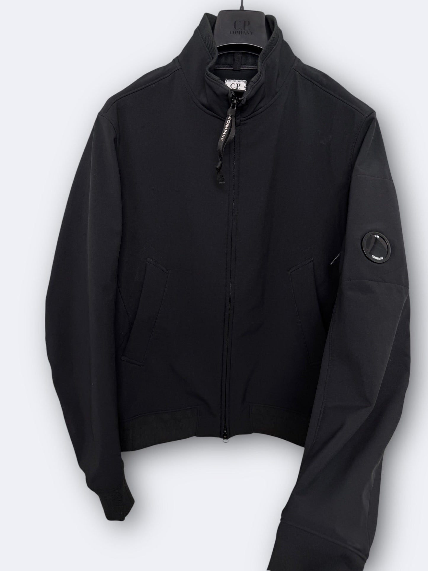 Bomber C.P. Company - M Casual Area