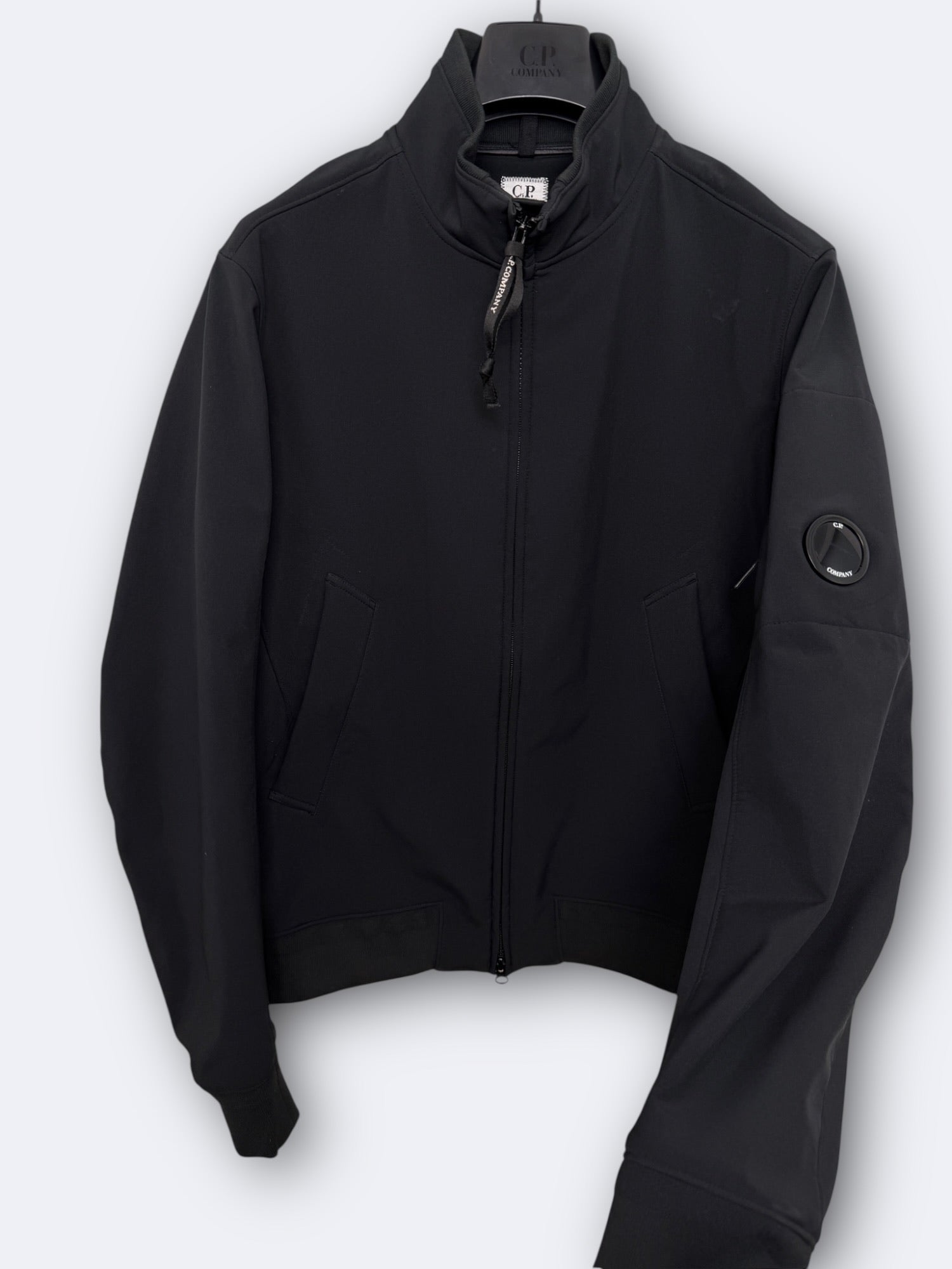 Bomber C.P. Company - M Casual Area