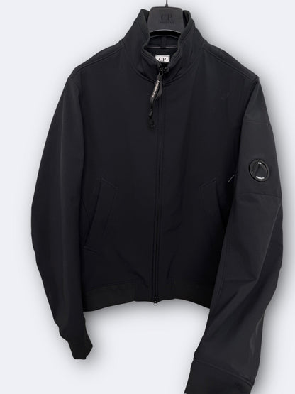 Bomber C.P. Company - M Casual Area