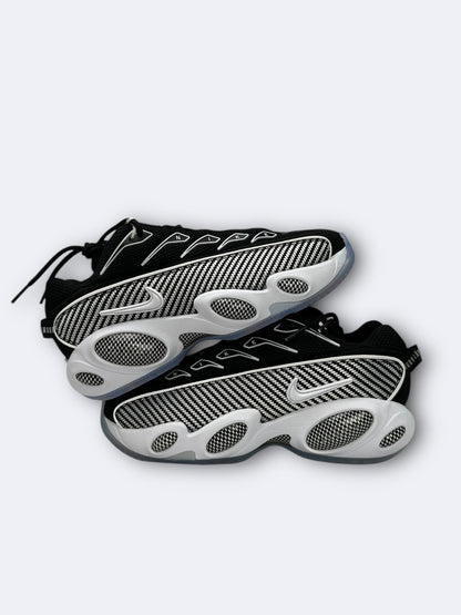 Nocta x Nike Glide "Black & White" - 40 Casual Area