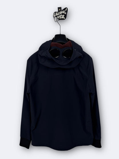 C.P. Shell Goggle C.P. Company - M Casual Area