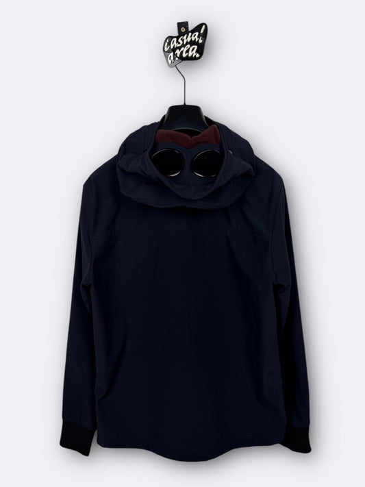 C.P. Shell Goggle C.P. Company - M Casual Area