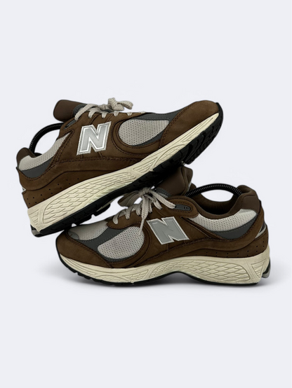 New Balance 2002R - 41,5 Casual Area