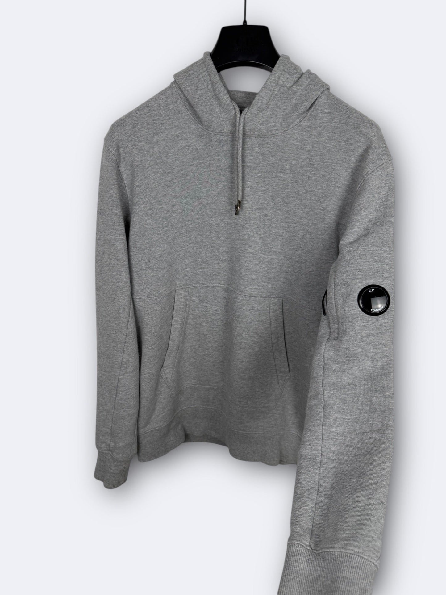 Hoodie C.P. Company - M Casual Area