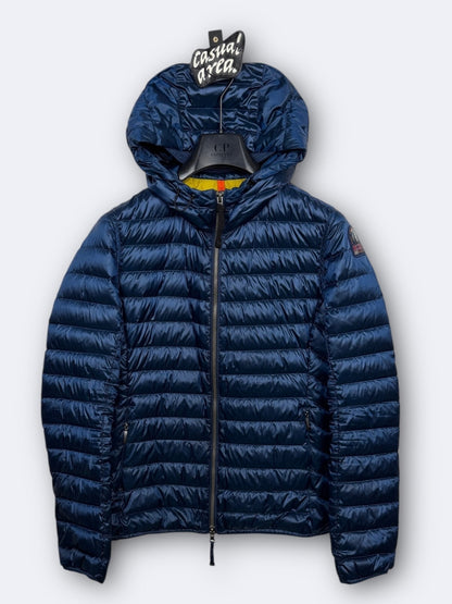 Doudoune "Sheen" Parajumpers - S Casual Area