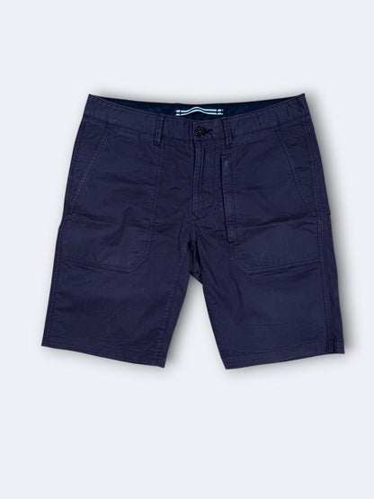 Short Stone Island - M Casual Area