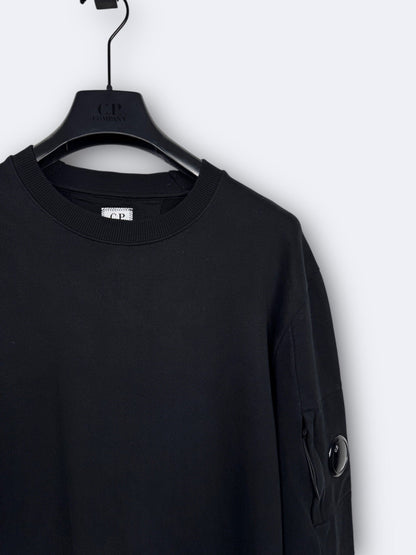 Crewneck C.P. Company - L Casual Area