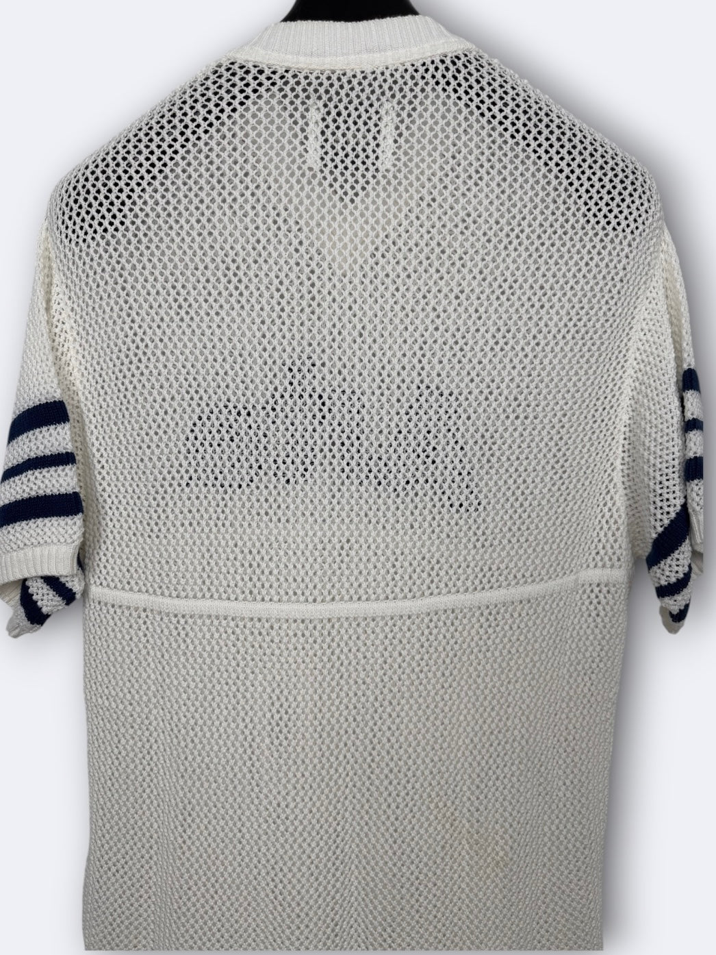 Maillot Arte "American Knit" - L Casual Area