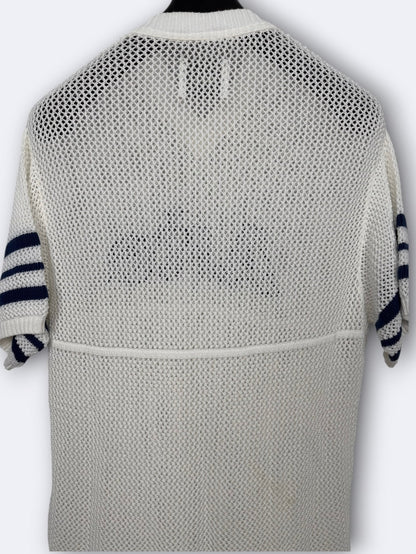 Maillot Arte "American Knit" - L Casual Area