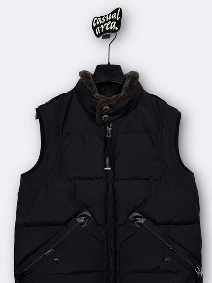 Doudoune sans manches "Kobuk" Parajumpers - M Casual Area