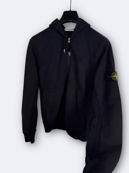 Gilet Stone Island - M Casual Area