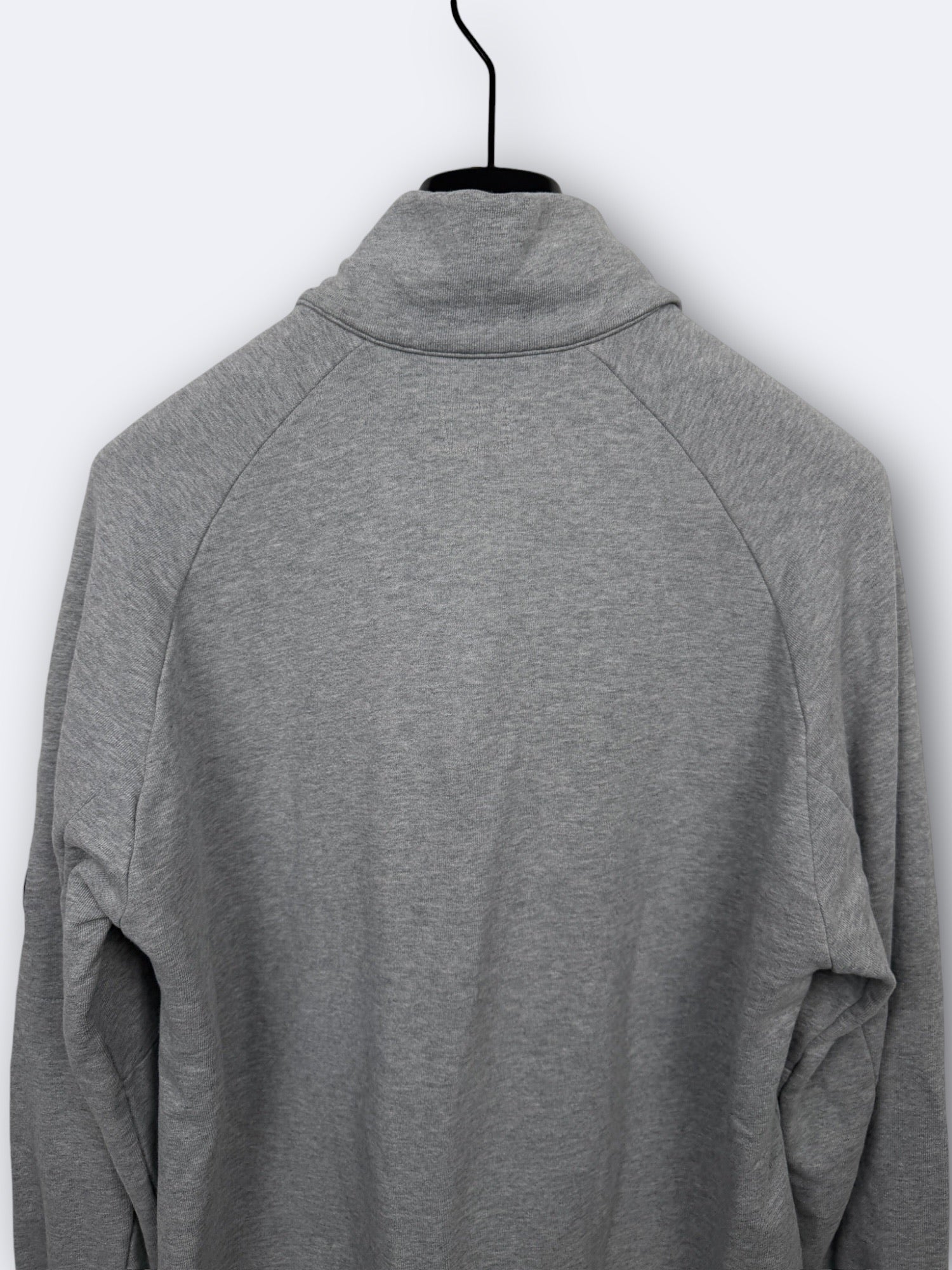 Halfzip C.P. Company - S Casual Area