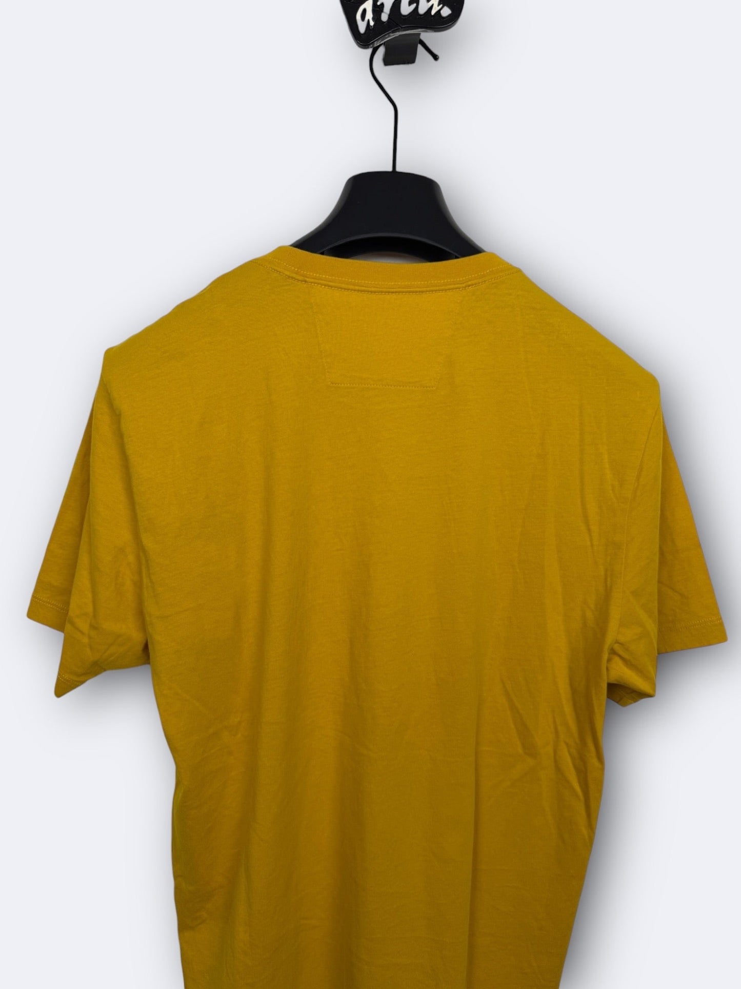 Tee-shirt C.P. Company - XS Casual Area