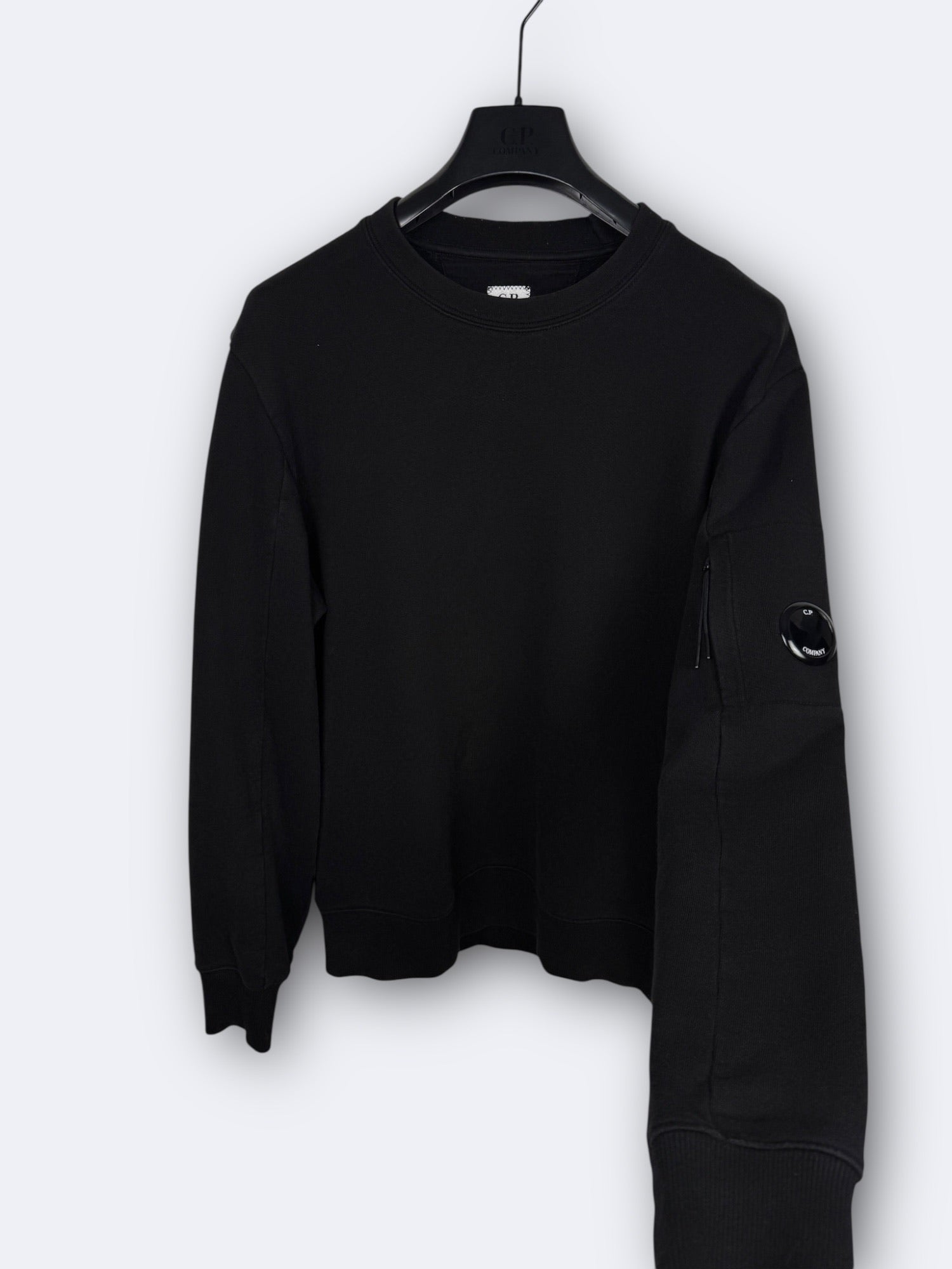 Crewneck C.P. Company - M Casual Area