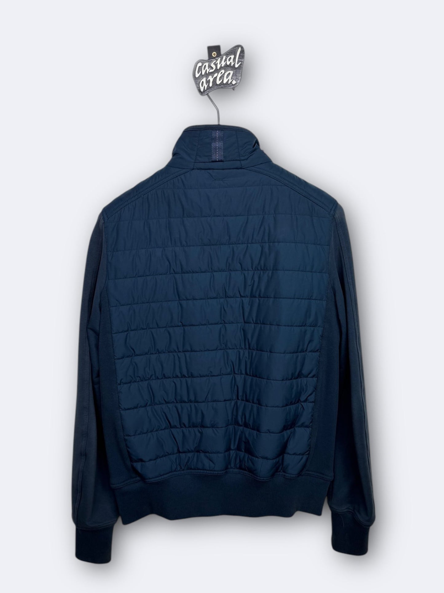 Veste "Fleece" Parajumpers - S Casual Area