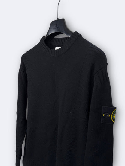 Crewneck Stone Island - S Casual Area