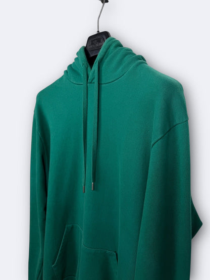 Hoodie Arte - L Casual Area