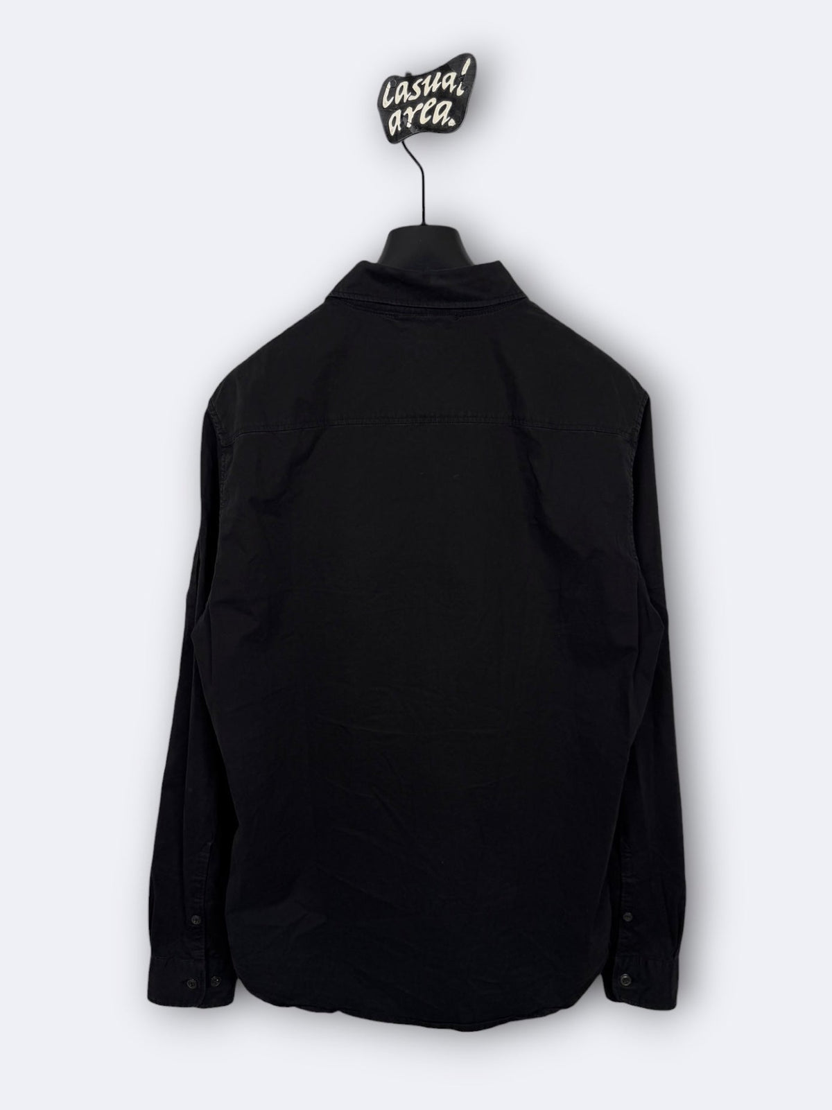 Overshirt C.P. Company - L Casual Area