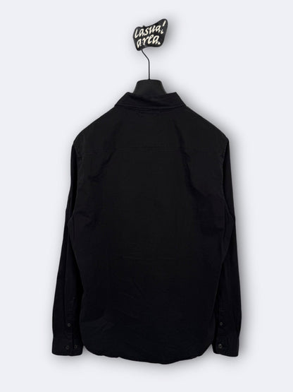 Overshirt C.P. Company - L Casual Area