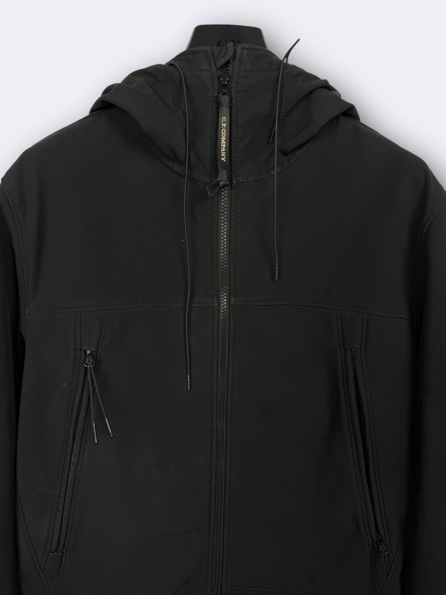 C.P. Shell Goggle C.P. Company - XL Casual Area