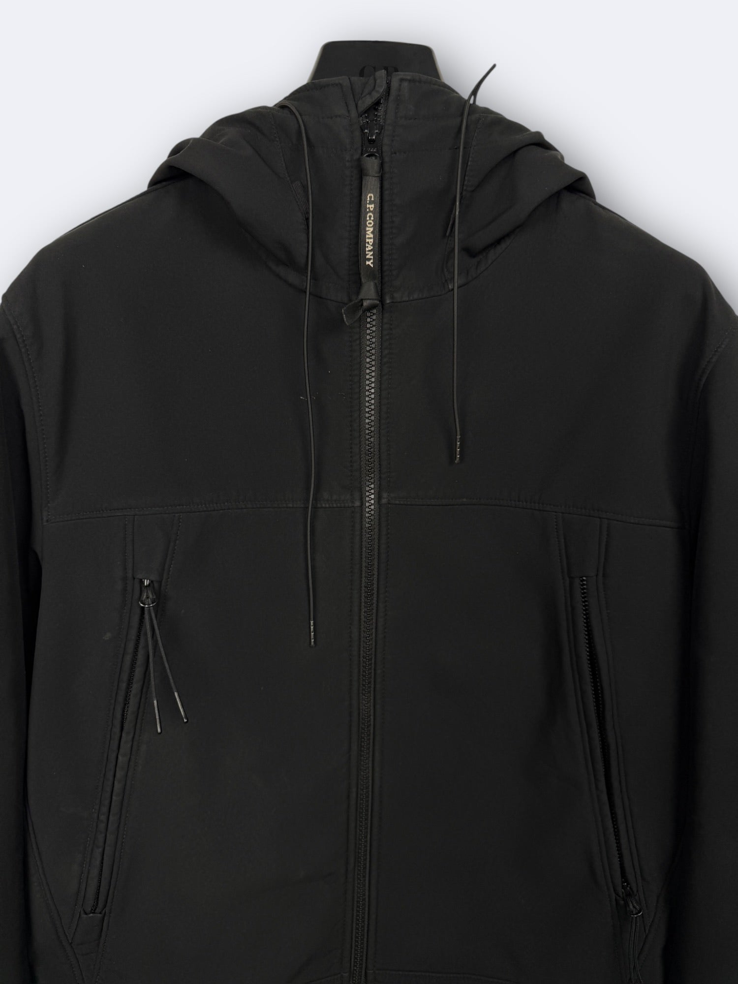 C.P. Shell Goggle C.P. Company - XL Casual Area