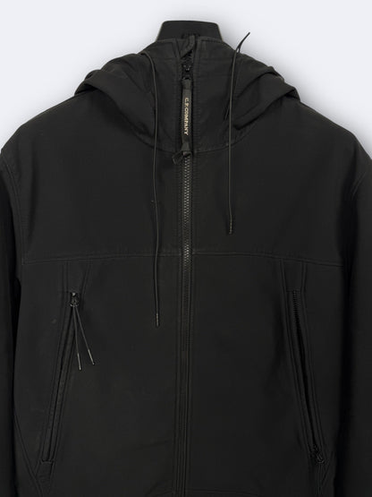 C.P. Shell Goggle C.P. Company - XL Casual Area